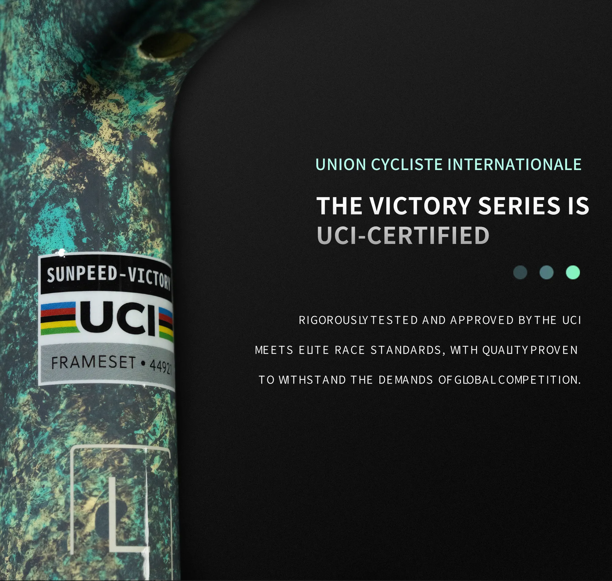 UCI